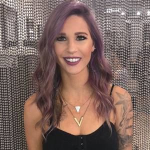 Meet your Posher, Cory